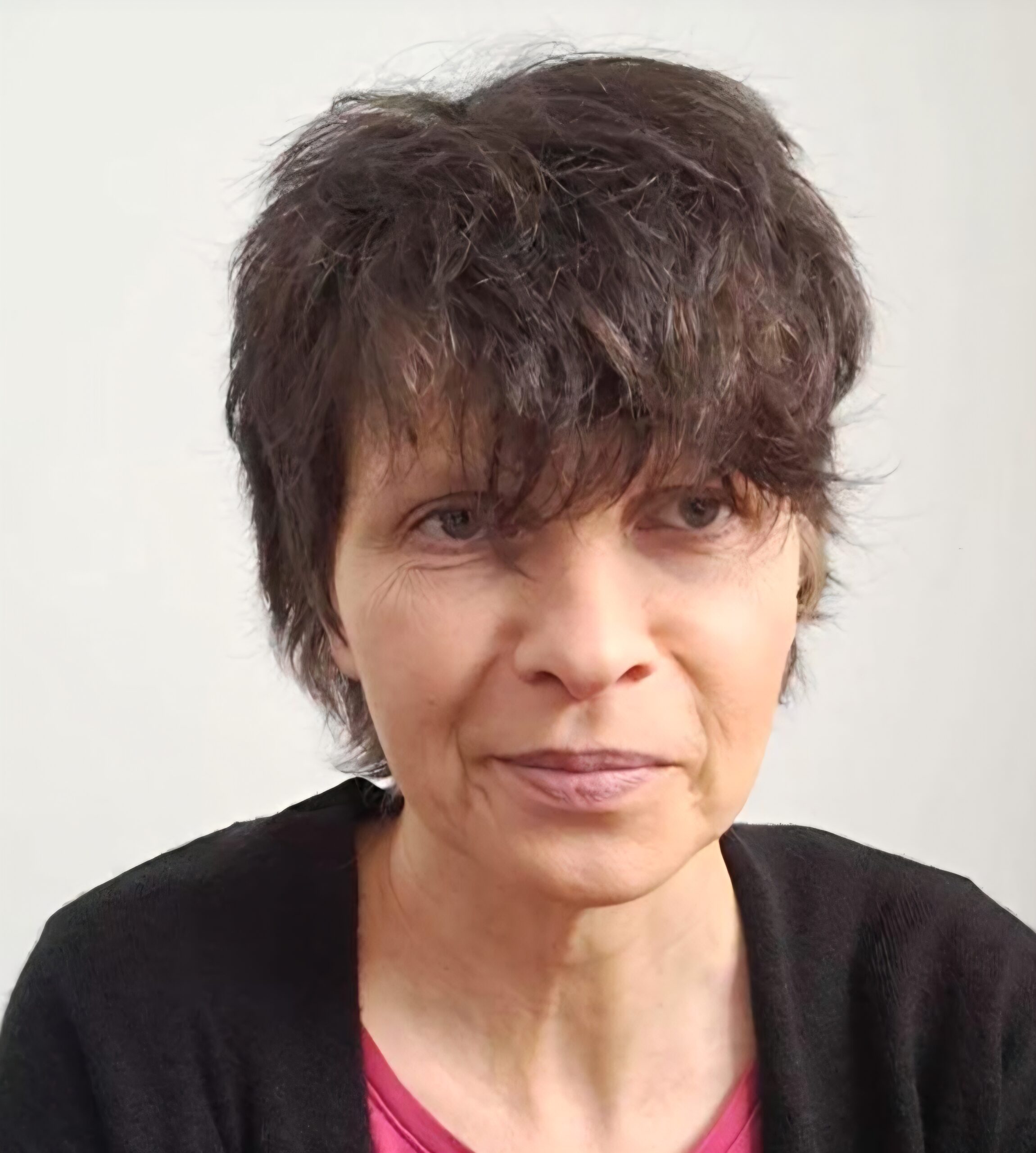 IMG 20260105 WA0016(1)